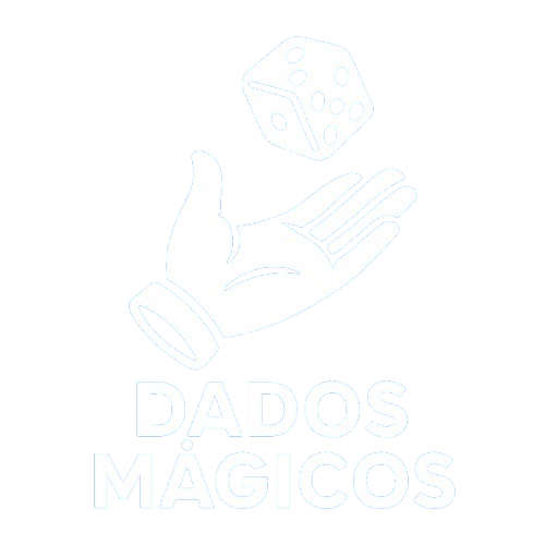 DADOSMAGICOS